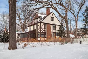 1933 E River Terrace, Minneapolis, MN 55414 - Photo 1