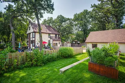 1933 E River Terrace, Minneapolis, MN 55414 - Photo 24