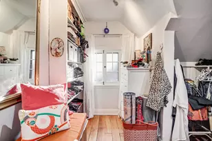 1933 E River Terrace, Minneapolis, MN 55414 - Photo 42