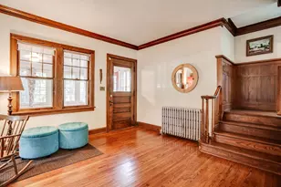 1933 E River Terrace, Minneapolis, MN 55414 - Photo 4