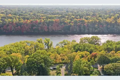 1933 E River Terrace, Minneapolis, MN 55414 - Photo 60