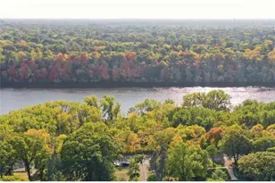 1933 E River Terrace, Minneapolis, MN 55414 - Photo 60