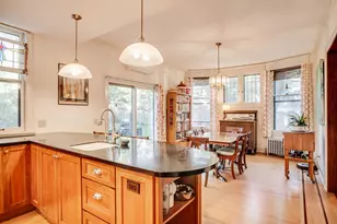 1933 E River Terrace, Minneapolis, MN 55414 - Photo 18