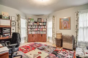 1933 E River Terrace, Minneapolis, MN 55414 - Photo 36