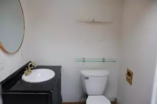 S220 Glade Ave, Spring Valley, WI 54767 - Photo 16