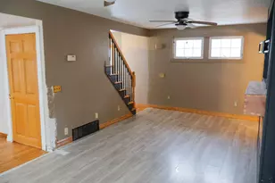 S220 Glade Ave, Spring Valley, WI 54767 - Photo 6