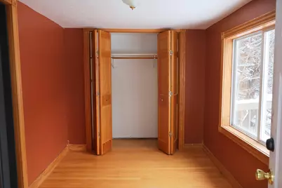 S220 Glade Avenue, Spring Valley, WI 54767 - Photo 12