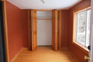 S220 Glade Ave, Spring Valley, WI 54767 - Photo 12