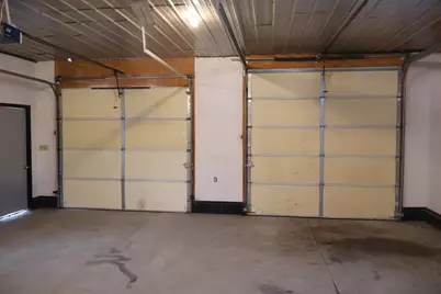 S220 Glade Avenue, Spring Valley, WI 54767 - Photo 20