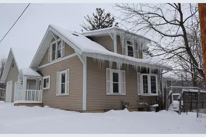 S220 Glade Avenue, Spring Valley, WI 54767 - Photo 22