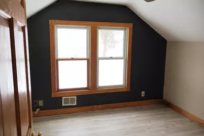 S220 Glade Avenue, Spring Valley, WI 54767 - Photo 14