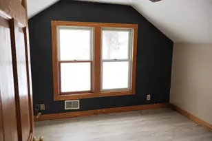 S220 Glade Ave, Spring Valley, WI 54767 - Photo 14