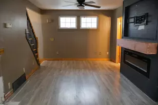 S220 Glade Ave, Spring Valley, WI 54767 - Photo 8