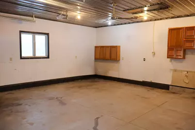 S220 Glade Avenue, Spring Valley, WI 54767 - Photo 18