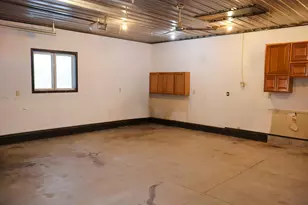 S220 Glade Ave, Spring Valley, WI 54767 - Photo 18