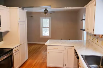 S220 Glade Avenue, Spring Valley, WI 54767 - Photo 4