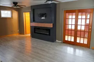 S220 Glade Ave, Spring Valley, WI 54767 - Photo 10