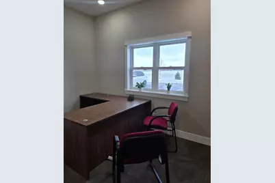 1411 (Suite 126) Cernohous Avenue, New Richmond, WI 54017 - Photo 2