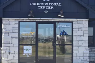 1411 Cernohous Ave, New Richmond, WI 54017 - Photo 1