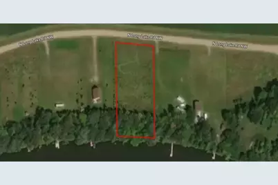 Lot12 N Long Lake Road NW, Evansville, MN 56326 - Photo 1