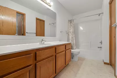 410 Sarazin Street, Shakopee, MN 55379 - Photo 26