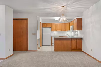 410 Sarazin Street, Shakopee, MN 55379 - Photo 16