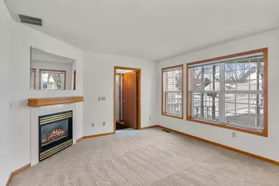 410 Sarazin Street, Shakopee, MN 55379 - Photo 12