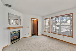 410 Sarazin St, Shakopee, MN 55379 - Photo 12