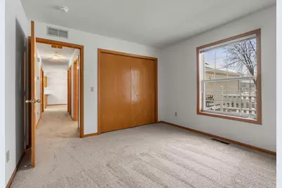 410 Sarazin Street, Shakopee, MN 55379 - Photo 28