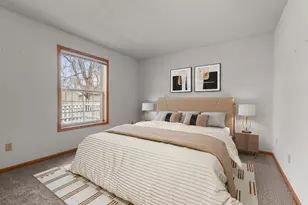 410 Sarazin St, Shakopee, MN 55379 - Photo 8