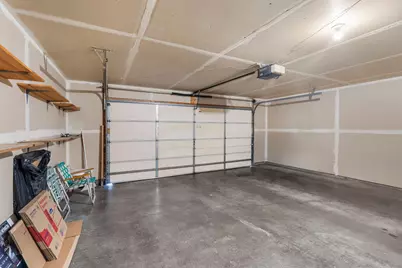 410 Sarazin Street, Shakopee, MN 55379 - Photo 30