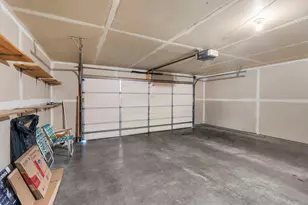 410 Sarazin St, Shakopee, MN 55379 - Photo 30