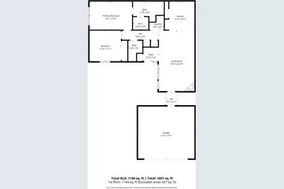 410 Sarazin Street, Shakopee, MN 55379 - Photo 32