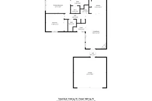 410 Sarazin St, Shakopee, MN 55379 - Photo 32