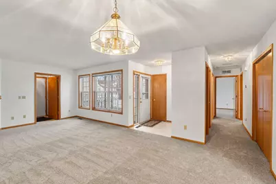 410 Sarazin Street, Shakopee, MN 55379 - Photo 14