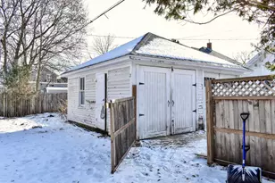 418 Wilson St, Winona, MN 55987 - Photo 32