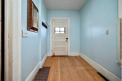 418 Wilson Street, Winona, MN 55987 - Photo 4