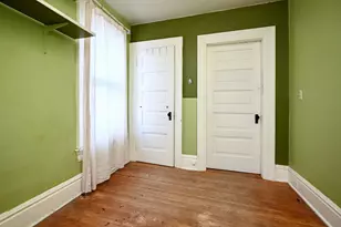 418 Wilson St, Winona, MN 55987 - Photo 20