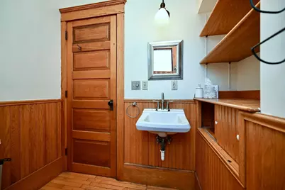 418 Wilson Street, Winona, MN 55987 - Photo 14