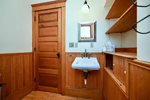 418 Wilson St, Winona, MN 55987 - Photo 14