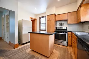 418 Wilson St, Winona, MN 55987 - Photo 12