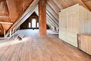 418 Wilson St, Winona, MN 55987 - Photo 26