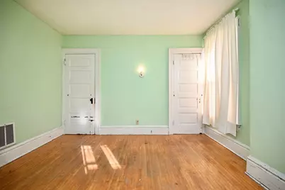 418 Wilson Street, Winona, MN 55987 - Photo 24