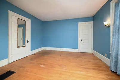 418 Wilson Street, Winona, MN 55987 - Photo 18