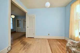 418 Wilson St, Winona, MN 55987 - Photo 10