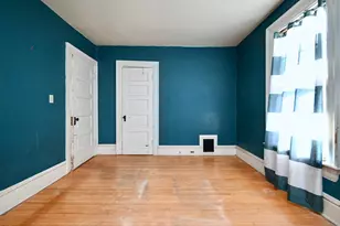 418 Wilson St, Winona, MN 55987 - Photo 22