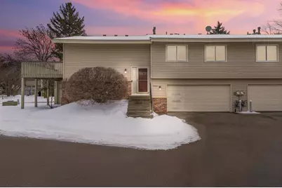 7020 Pima Lane, Chanhassen, MN 55317 - Photo 1