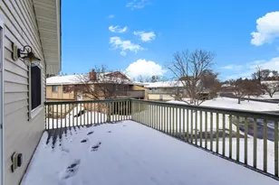 7020 Pima Ln, Chanhassen, MN 55317 - Photo 24