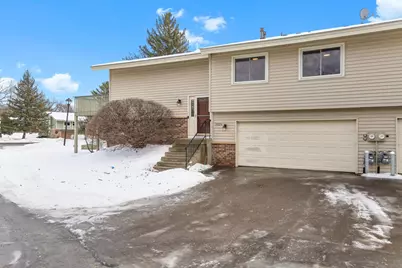 7020 Pima Lane, Chanhassen, MN 55317 - Photo 2