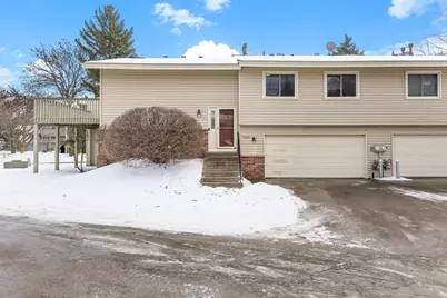 7020 Pima Lane, Chanhassen, MN 55317 - Photo 30